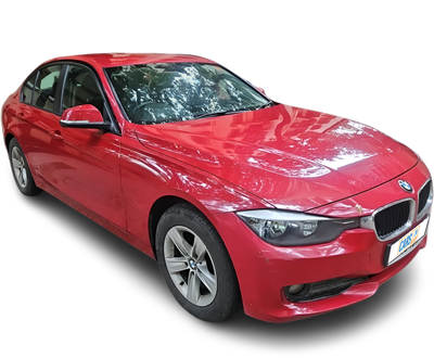BMW 3 Series-img
